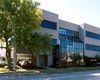 2201 W Holcombe Blvd photo